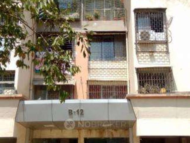 1 BHK Villa In Shantidham For Sale In Mira Road