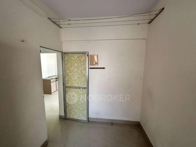 1 BHK Villa In Shiv Sradda Apart for Rent In Thane