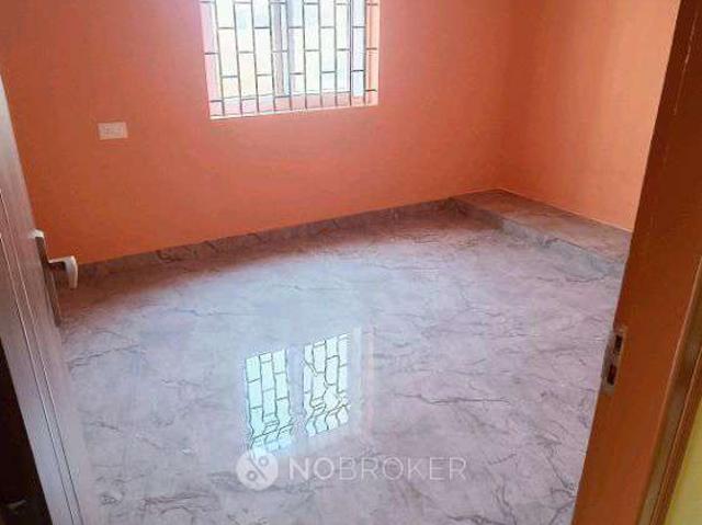 1 BHK Villa In Shiva Krupa Nilaya for Lease In Dasanpura