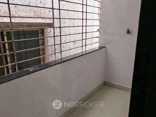 1 BHK Villa In Shivkrushna Society, Manjri Budruk, Pune for
