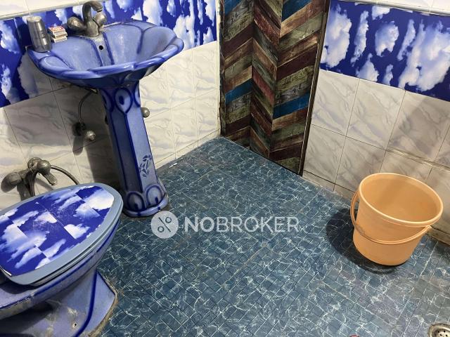 2 BHK Villa In Shipra Suncity, Indirapuram For Sale In Indirapuram