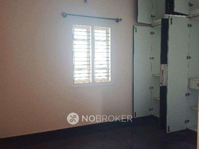 1 BHK Villa In Shree Kalabhairava Nilaya for Rent In Sri Pushparanganatha Nilayam, 115, Thotada Guddadhalli Village, Bengaluru, Totadaguddadahalli, Karnataka 560073, India