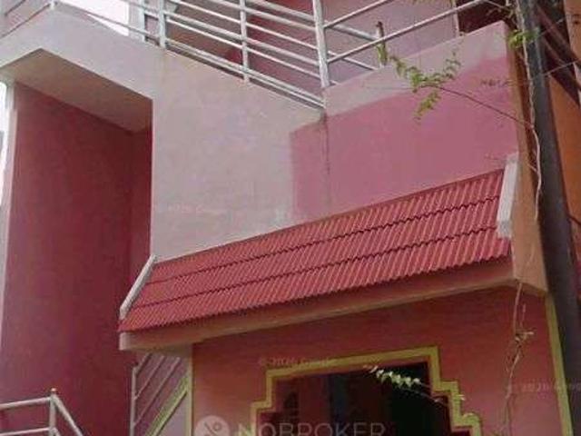 1 BHK Villa In Shree Krishna House for Rent In 3b, Mahadeshwara Extension, Madeshwara Extension, Sunkadakatte, Bengaluru, Karnataka 560091, India