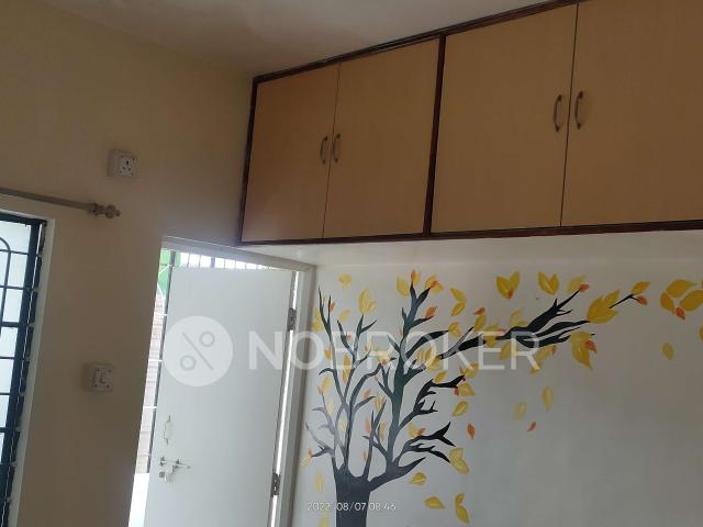 1 BHK Villa In Shree Samarth Co Op Hsg Society Flat 49 Shah