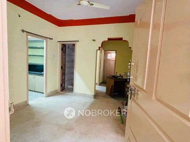 1 BHK Villa In Shree Shiva Jyothi Nilaya for Rent In Naagar