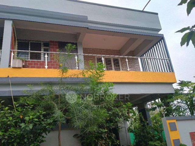 1 BHK Villa In Shree Sonigara Emotion for Rent In Hinjawadi