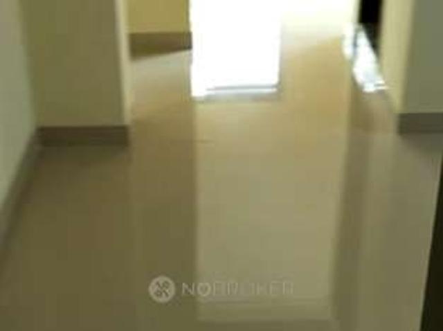 1 BHK Villa In Shri Sadguru Krupa Nivas Jambe for Rent In J