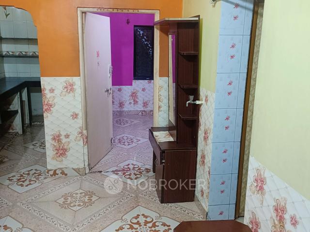 1 BHK Villa In Shrinivasa Nilayam Dhanori for Rent In Dhanori
