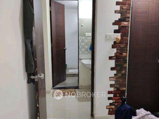 1 BHK Villa In Shubharambh Housing Society For Sale In Pimpri Chinchwad