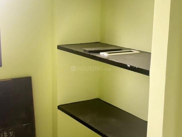 1 BHK Villa in Singaperumal Koil for resale Chennai. The reference number is 18867592