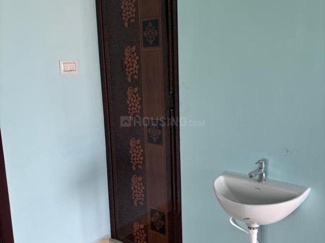 1 BHK Villa in Singaperumal Koil for resale Chennai. The reference number is 19397396