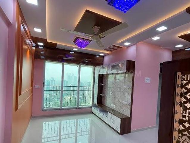 1 BHK Villa in Singaperumal Koil for resale Chennai. The reference number is 20870707