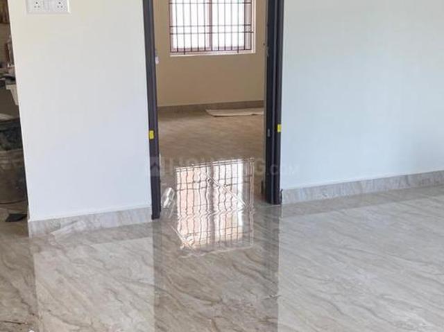 1 BHK Villa in Singaperumal Koil for resale Chennai. The reference number is 20870203