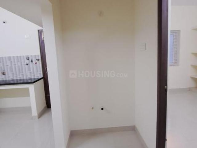 1 BHK Villa in Singaperumal Koil for resale Chennai. The reference number is 20870236