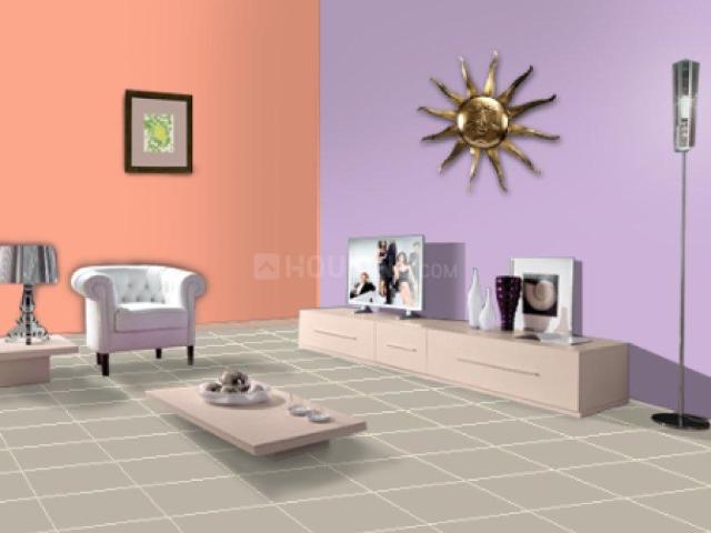 1 BHK Villa in Singaperumal Koil for resale Chennai. The reference number is 20871430