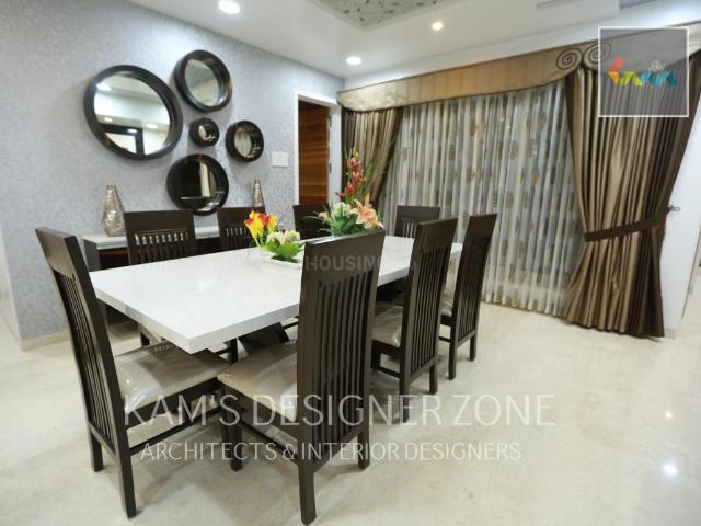 1 BHK Villa in Singaperumal Koil for resale Chennai. The reference number is 20871201