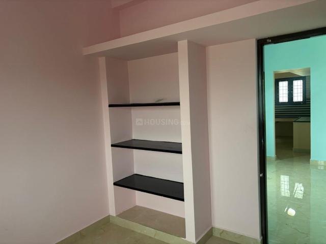 1 BHK Villa in Singaperumal Koil for resale Chennai. The reference number is 20294265