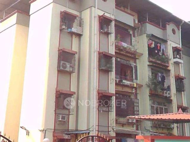 1 BHK Villa In Siddhivinayak Society For Sale In Sakinaka