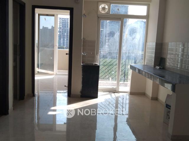 1 BHK Villa In Signature Global Grand Iva for Rent In Grand Iva Signature Global