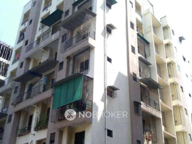 1 BHK Villa In Silver Harmony, Kalamboli For Sale In Kalamb