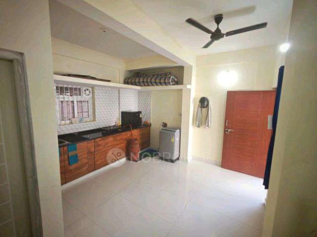 1 BHK Villa In Sizzle Midtown, C V Raman Nagar for Rent In C V Raman Nagar