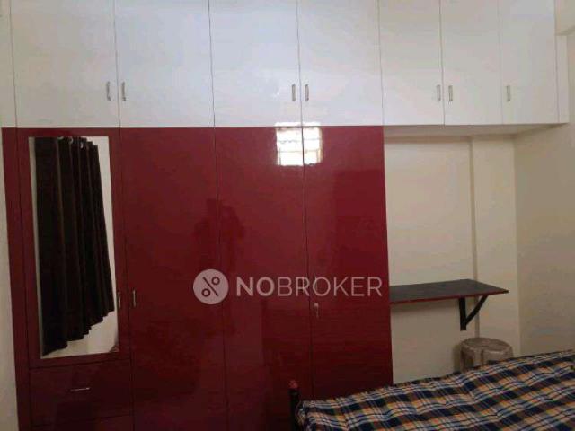 1 BHK Villa In Sizzle Midtown for Rent In C V Raman Nagar