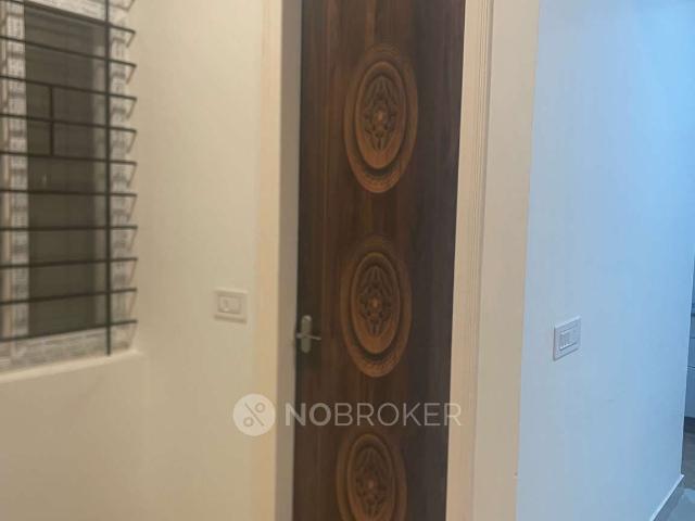 1 BHK House for Rent In Muskan Villa #44