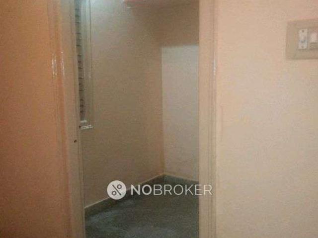 1 BHK Villa In Slvn for Rent In 19th Cross Road, Sunkadakatte, Bengaluru, Karnataka, India