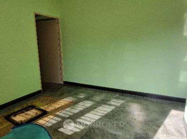 1 BHK Villa In Sri Laksmi Nilayam for Rent In Kurubarahalli