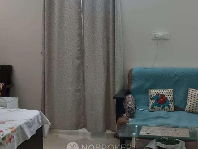 1 BHK Flat In Sri Nilaya Residency 2 for Rent In Electronic City