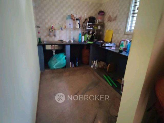 1 BHK Villa In Sri Skanda Sai for Rent In Attur Layout