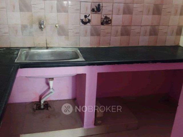 1 BHK Villa In Sri Pungamudaiyar Illam for Rent In Vanagaram