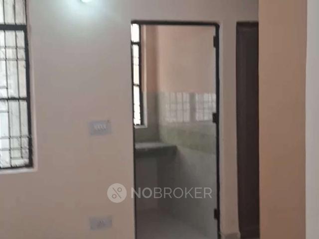 1 BHK Villa In Sri Ram Apartment for Rent In Sector 10