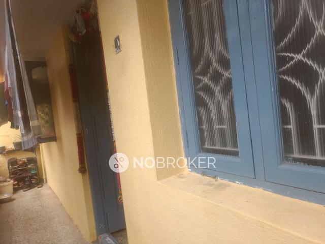1 BHK Villa In Sri Venkateswara Nilaya, Girinagar for Rent
