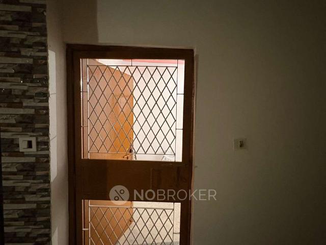 1 BHK Villa In Srijan Vihar for Rent In Indirapuram