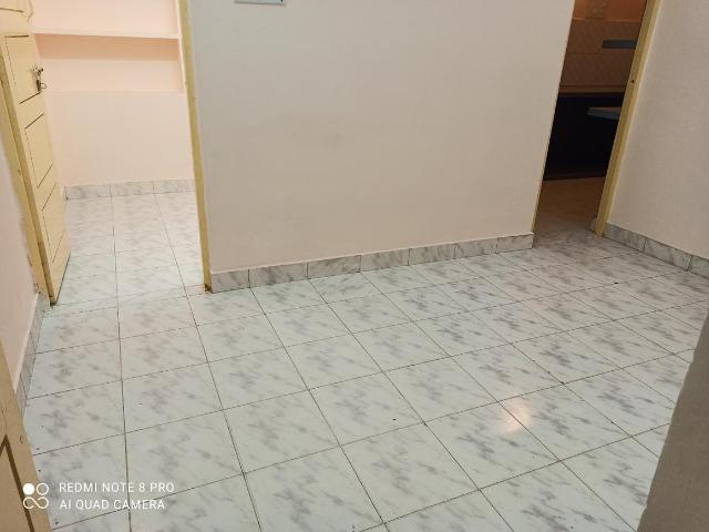 1 BHK Villa in Srinivasa Nagar for rent Bangalore. The reference number is 6572847