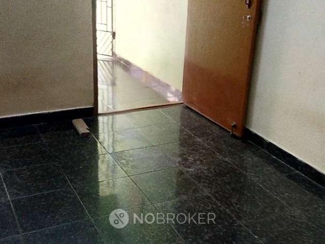 1 BHK Villa In Stand Alone for Rent In Ramapuram