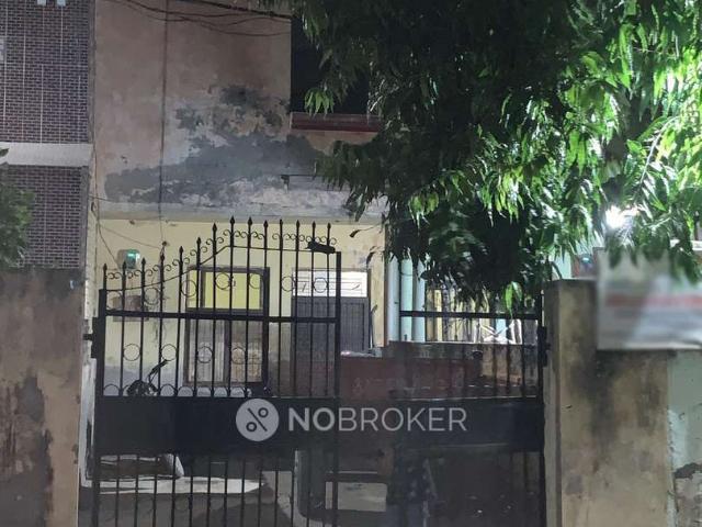 1 RK Villa In Standalone Buildimg for Rent In Marium Nagar