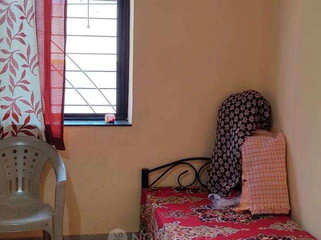 1 BHK Villa In Standalone Building for Rent In Pimpri chinchwad