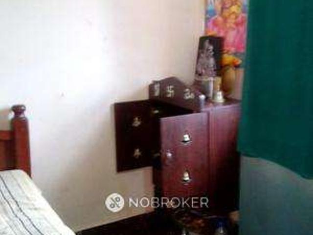 1 BHK Villa In Standalone Building for Rent In T. Dasarahalli