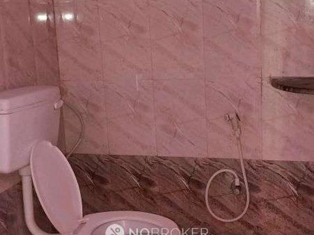 1 BHK Villa In Standalone Building for Rent In Yeshwanthpur