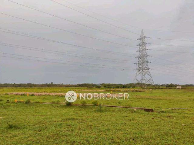 1 BHK Villa In Stepsstone Individual Bungalow For Sale In Padappai