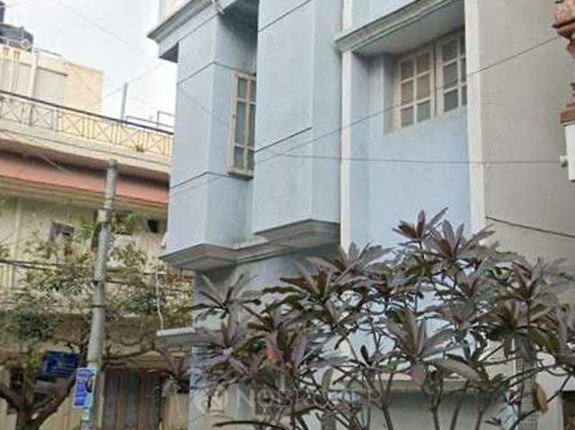 1 BHK Villa In Suma Nilaya for Lease In Rajanna Nilayam, 154, 1st Main Rd, Patel Puttanna Industrial Estate, Deepanjali Nagar, Bengaluru, Karnataka 560026, India