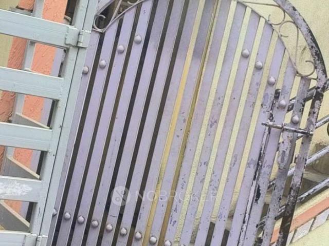 1 BHK Villa In Sunkadakatte for Lease In Sunkadakatte
