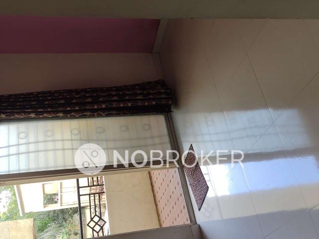 1 BHK Villa In Sunrise Apartment, Phursungi for Rent In Phu