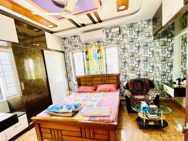 1 BHK Villa In Sunshine Park for Rent In Ghatkesar
