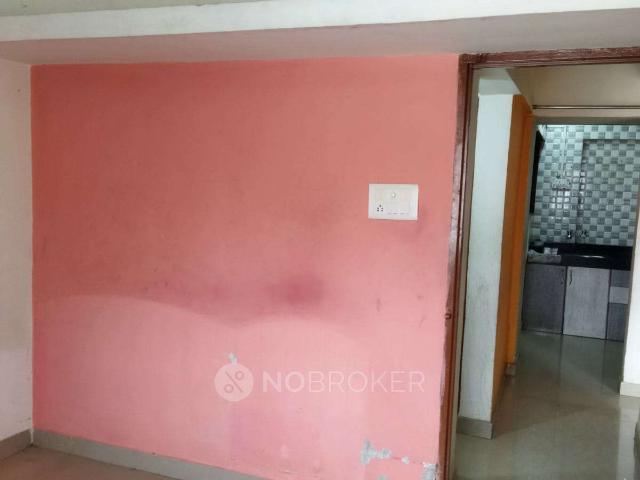 1 BHK Villa In Sunshine Society For Sale In Phursungi