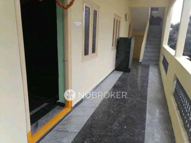 1 BHK Villa In Subashnagar Colony for Rent In Subhas Nagar