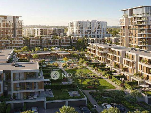 1 BHK Villa In Subha Complex Kattupakkam for Lease In Sornapuri Nagar Main Road
