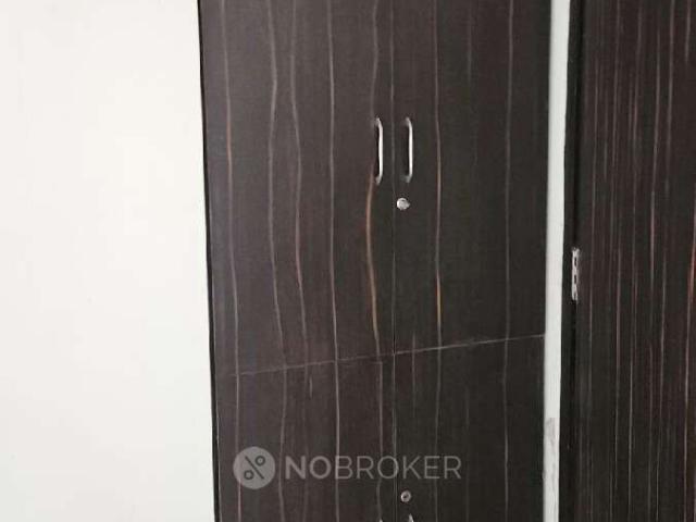 1 BHK Villa In Sukhwani Scarlet for Rent In Wagholi